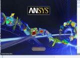 ANSYS