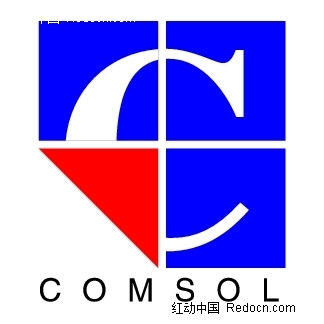 COMSOL